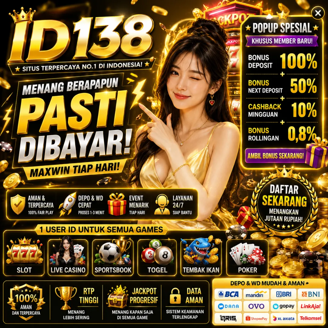 ID138